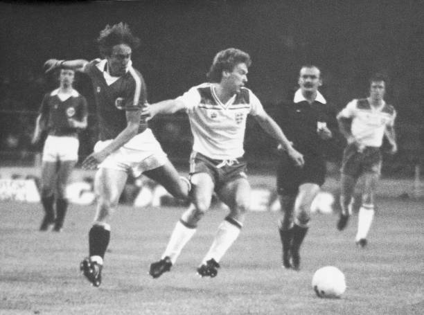 歐冠2014-2015賽季十大精彩進(jìn)球