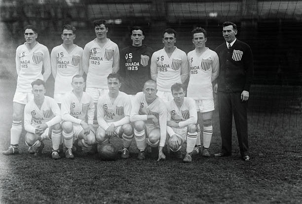 凱萊赫神撲救主！利物浦點(diǎn)球大戰(zhàn)5-4險勝切爾西奪冠