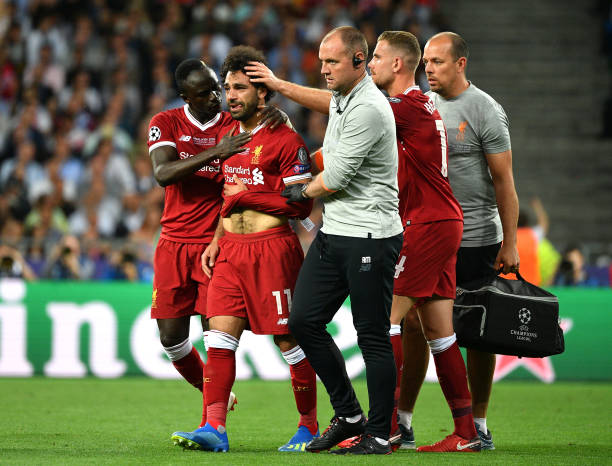 梅西最新比賽精彩瞬間：盤帶、射門、助攻全收錄