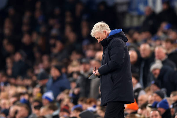 逆天點球如何煉成？C羅獨家技巧解析