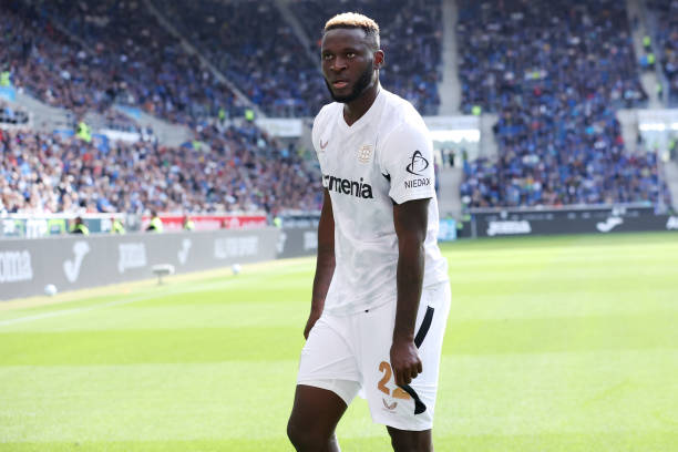 手機/電腦看德乙直播？官網(wǎng)多終端適配指南