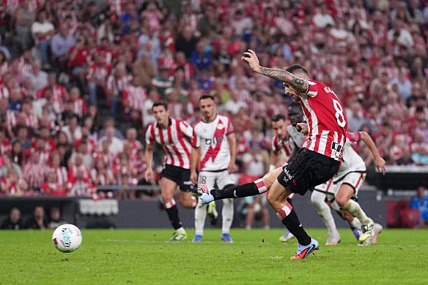 歷史數(shù)據(jù)對(duì)比：往屆歐冠決賽對(duì)今年投注的啟示