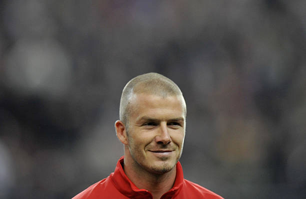 德甲最新積分榜：拜仁/勒沃庫森領(lǐng)跑，爭冠與保級形勢瞬息萬變！