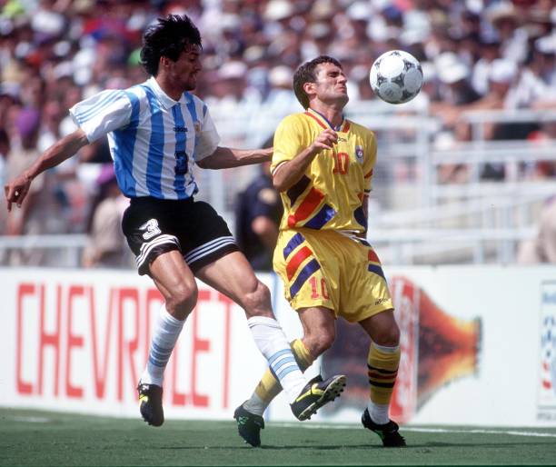 梅西的現(xiàn)役球隊(duì)：邁阿密國(guó)際的戰(zhàn)術(shù)與他的角色