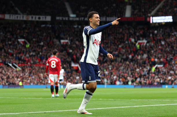 歐冠冠軍地圖：哪些國(guó)家盛產(chǎn)歐洲霸主？