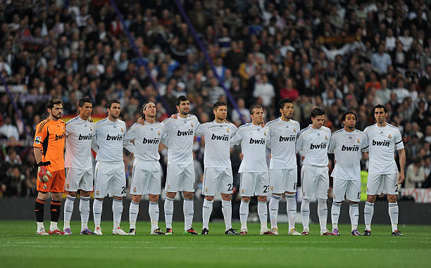 球探比分APP大更新:界面優(yōu)化+實(shí)時(shí)數(shù)據(jù)增強(qiáng)