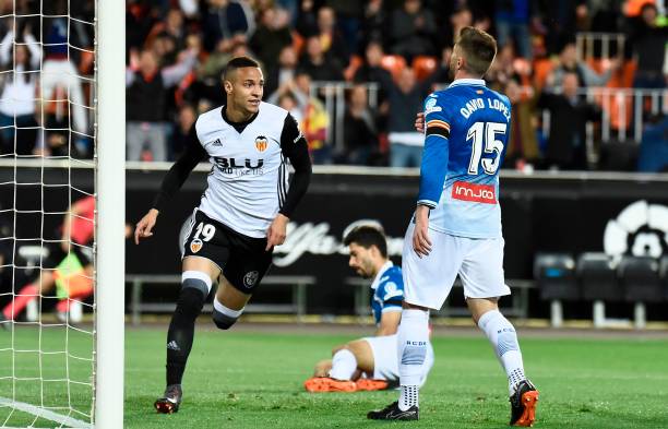 2021年6月27日足球直播：美洲杯小組賽收官戰(zhàn)打響