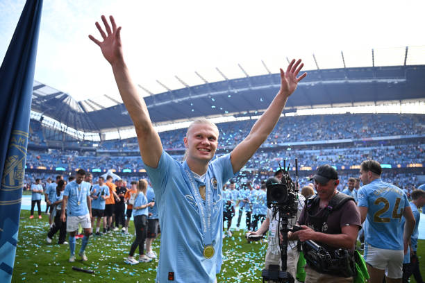 恥辱一戰(zhàn)！國(guó)米歐冠歷史性慘敗，球迷怒斥球隊(duì)表現(xiàn)