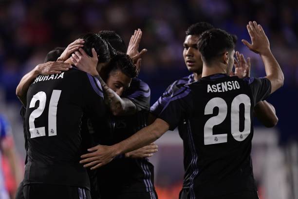 2020-2021賽季英超金靴之爭：凱恩力壓群雄奪魁