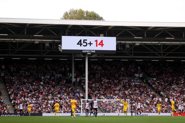 德甲比賽結果怎么看？從比分預測球隊未來表現(xiàn)