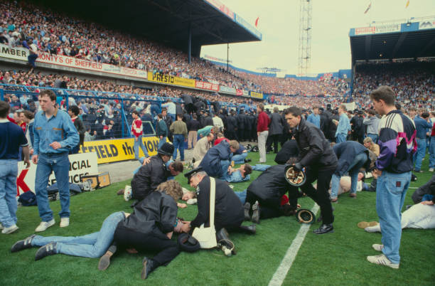 皇馬時期齊達內(nèi)最令人驚嘆的進球合集