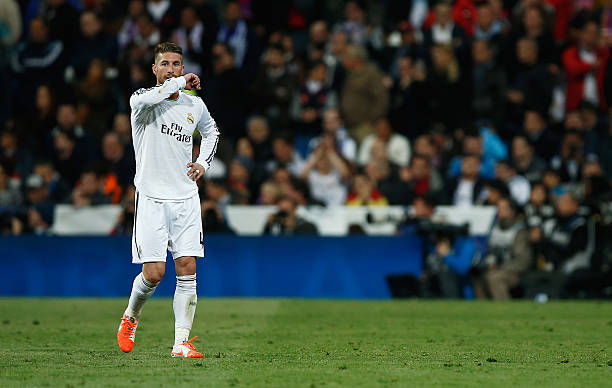 消費者反饋：哈蘭德黑麥面包的口碑怎么樣？