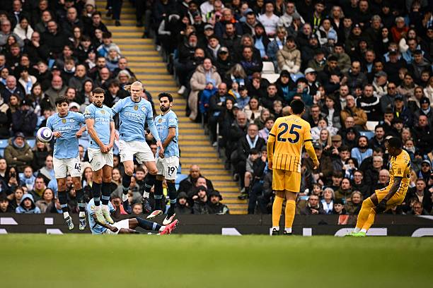 點(diǎn)球聯(lián)的魔咒：為何曼聯(lián)總在12碼前失手？