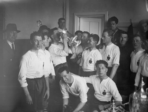 法國隊世界杯預(yù)選賽直播：免費高清觀看渠道