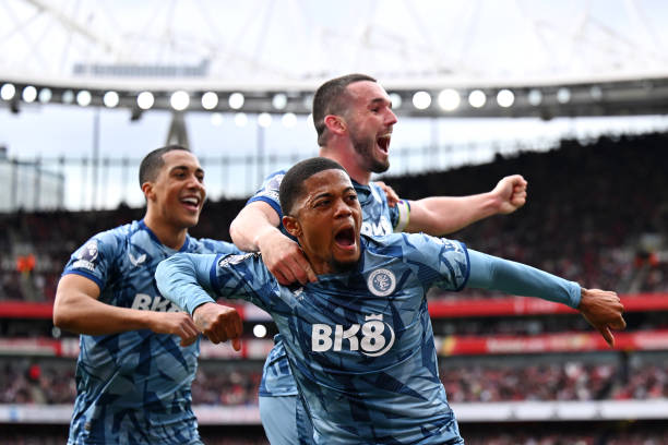 貝克漢姆vs其他英格蘭傳奇：歐洲杯參賽次數(shù)對比