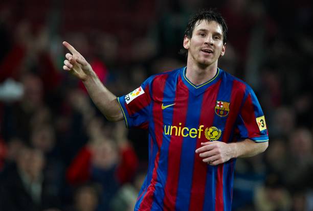 捷克國家隊排名歷史回顧，現(xiàn)在排第幾？