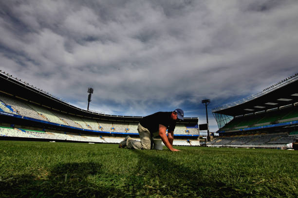 破解對(duì)手進(jìn)攻！實(shí)況足球手游2021防守站位與預(yù)判技巧