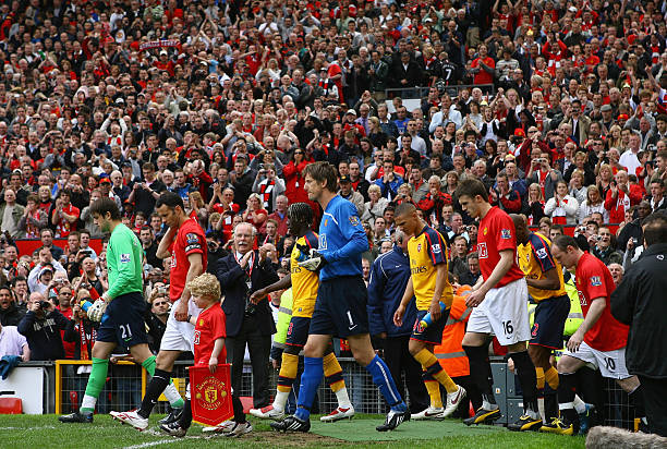 咪咕視頻法甲觀賽指南：會員與非會員權(quán)益對比