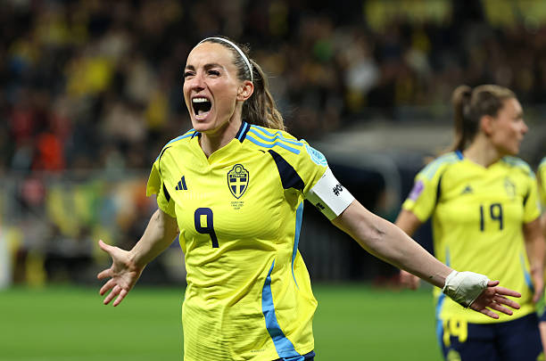 FIFA21梅西價格暴漲？影響球員卡價值的因素解析