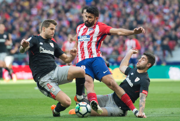 梅西和C羅的薪資差距有多大？數(shù)據(jù)告訴你答案