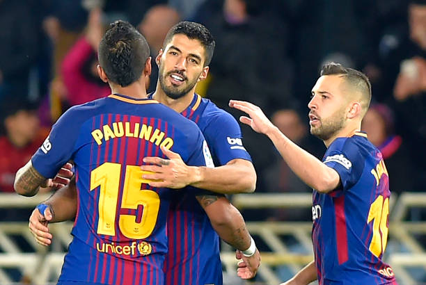 古利特足球鞋舒適度怎么樣？上腳體驗(yàn)分享