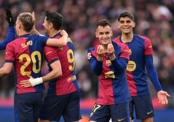 世界杯點(diǎn)球大戰(zhàn)回顧：門將撲救概率的驚人真相