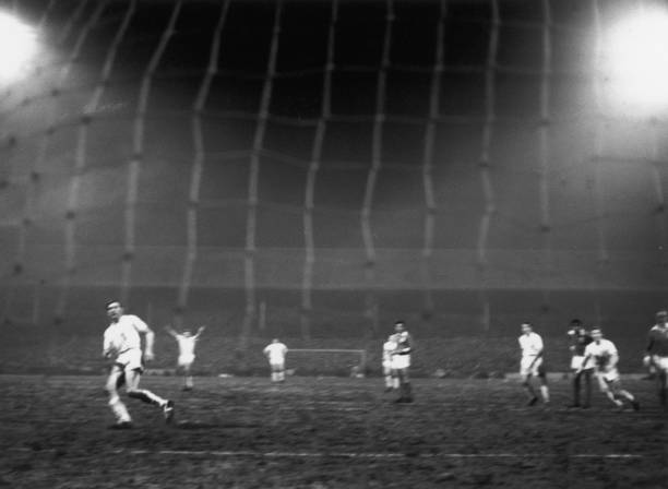 賽后分析：德法之戰(zhàn)結(jié)果對歐洲杯前景的影響