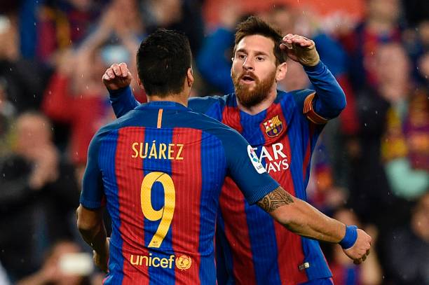 21-22賽季歐冠資格賽賽程解析：關(guān)鍵對決一覽