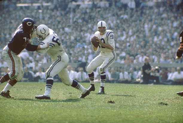 歐冠決賽的賽制奧秘：單場對決如何決定冠軍歸屬？