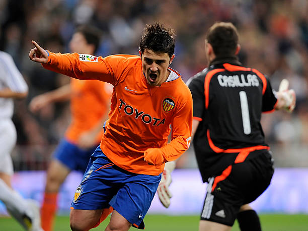 罰球點球的歷史起源：為什么叫“點球”？