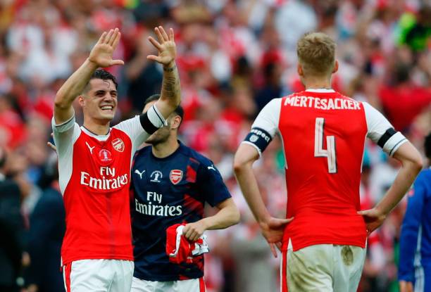 德國(guó)足球隊(duì)官網(wǎng)網(wǎng)址：訂閱新聞與賽事提醒