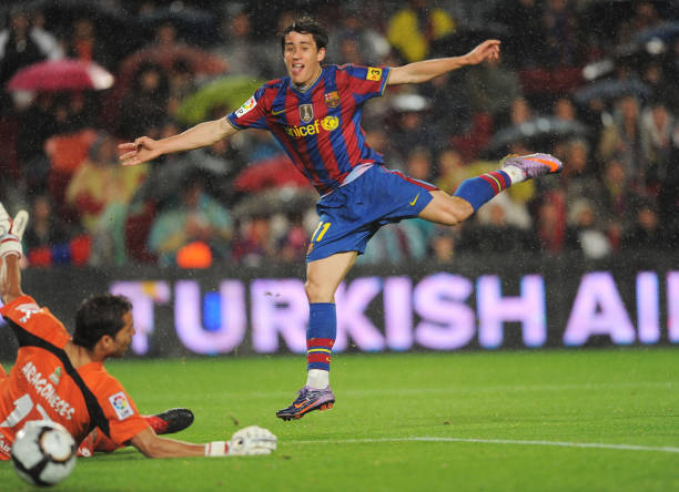 免會(huì)員！巴薩VS國米歐冠比賽免費(fèi)直播入口