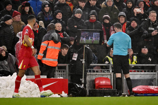 誰主宰了2018-19歐冠？最佳陣容球員數(shù)據(jù)全解析