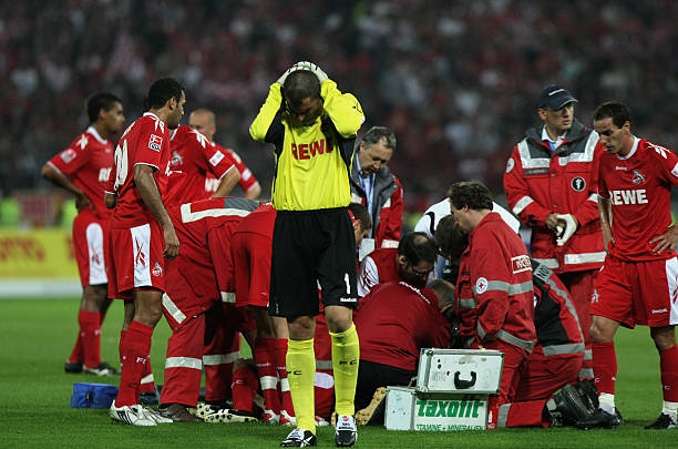 德甲焦點(diǎn)戰(zhàn)比分回顧：勒沃庫(kù)森vs萊比錫誰主沉?。?></a>
                        </div>
                        <div   id=