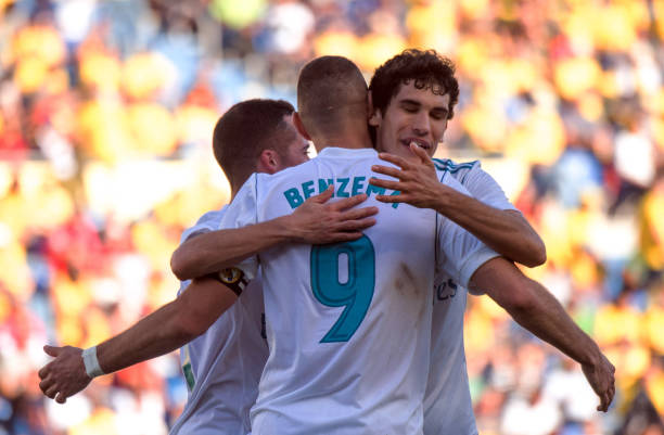 從數(shù)據(jù)到體驗(yàn)，球探比分手機(jī)版如何成為球迷首選？