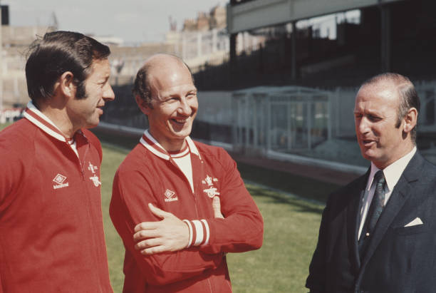 C羅VS梅西：全球影響力大比拼，誰更勝一籌？