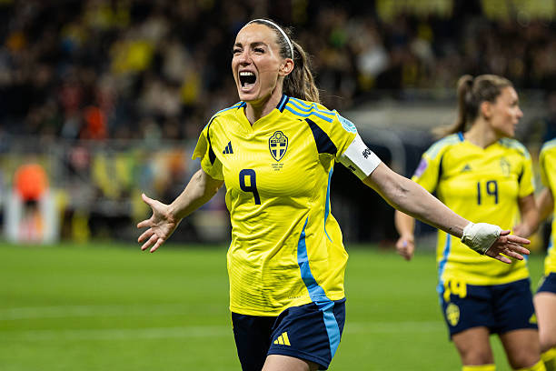 2023-24賽季利物浦英超賽程深度解析