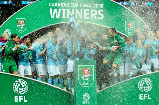 解密荷蘭足球：全攻全守戰(zhàn)術(shù)的數(shù)字含義