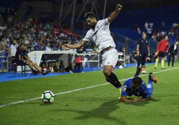 2021中超聯(lián)賽門票預(yù)售開啟，球迷必看購票須知