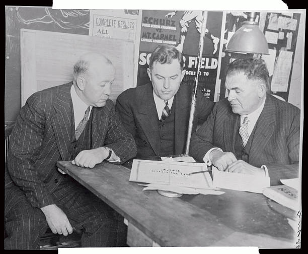 C羅早期曼聯(lián)時(shí)期高清進(jìn)球集錦！少年CR7的鋒芒初現(xiàn)