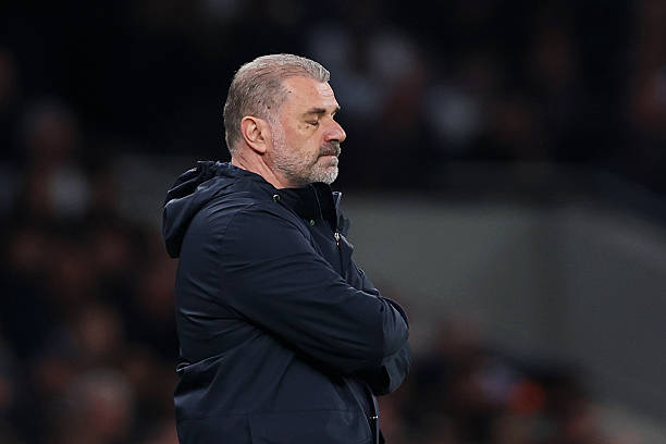 貝克漢姆的退役生活：從球場到商界的華麗轉(zhuǎn)身