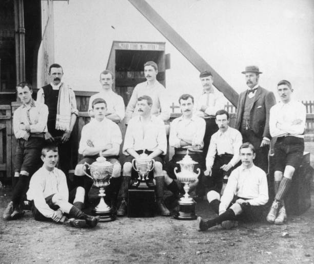 數(shù)據(jù)對比：C羅和羅納爾多，誰的進球效率更恐怖？