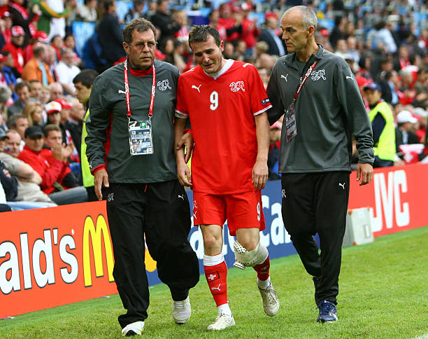 德甲積分天花板：哪支球隊創(chuàng)造了難以超越的紀錄？