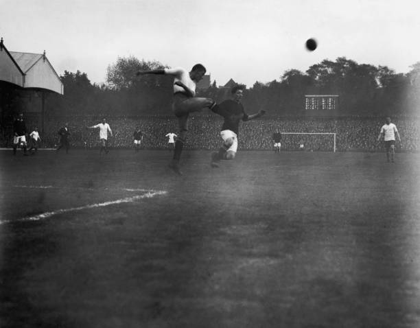 經(jīng)典回顧：門(mén)迭塔歐冠關(guān)鍵點(diǎn)球，瓦倫西亞的榮耀時(shí)刻