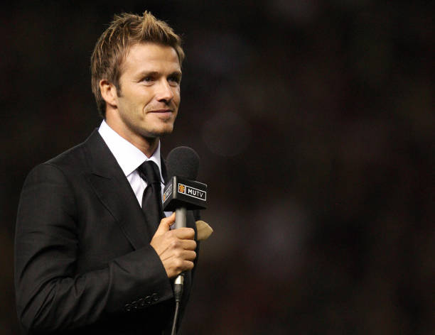 從多特蒙德到曼城：哈蘭德的轉(zhuǎn)會(huì)歷程