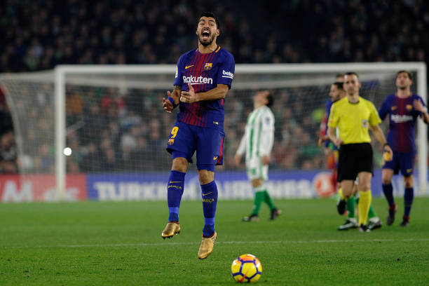 世界第一足球強(qiáng)隊(duì)：歷史、榮譽(yù)與統(tǒng)治力解析