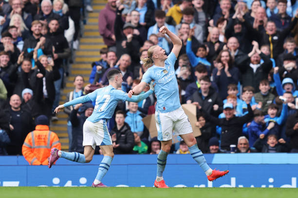 實(shí)況足球國足點(diǎn)球訓(xùn)練：如何提升命中率與撲救能力