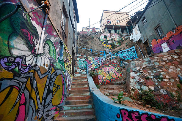 2001年德甲歐戰(zhàn)表現(xiàn)：德國球隊(duì)的歐陸征程