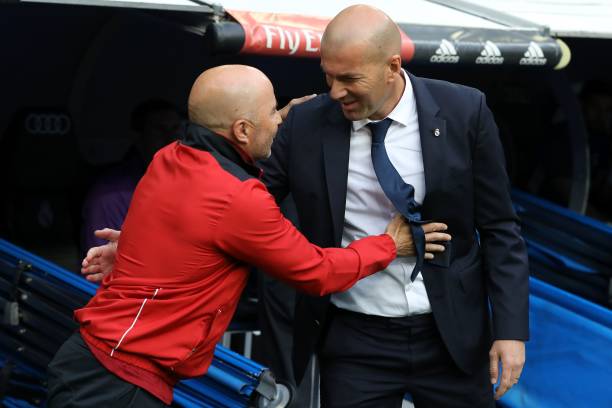 蓋德穆勒歷史排名解析：為何他仍是足壇最偉大的射手之一？