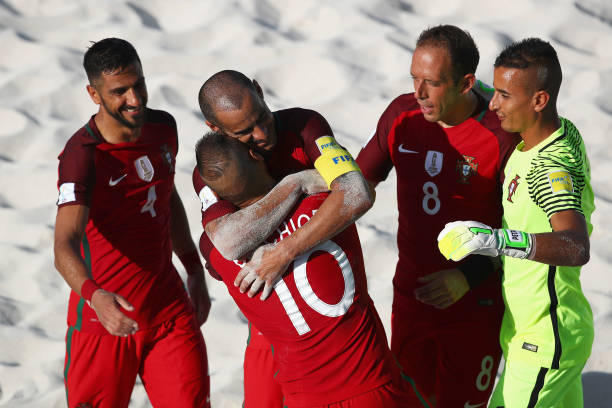 凱西足球教練訪談：成功背后的堅持與創(chuàng)新